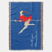 Couverture Pole Fitness (devant Vertical)