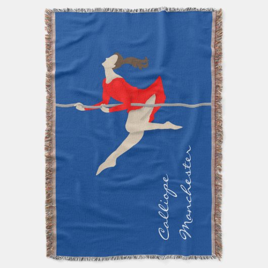 Couverture Pole Fitness (devant Vertical)