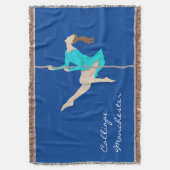 Couverture Pole Fitness (devant Vertical)