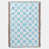 Couverture Polka dot (devant Vertical)