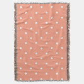 Couverture Polka dot (devant Vertical)