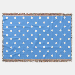 Couverture Polka dot
