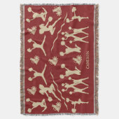 Couverture Pom-pom girl (devant Vertical)