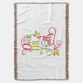 Couverture pont (devant Vertical)