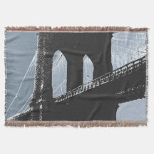 Pont de Brooklyn