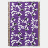 Couverture Pony Horse Home (devant Vertical)