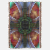 Couverture Poppy (devant Vertical)