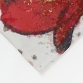 Couverture Poppy Gold (Coin)