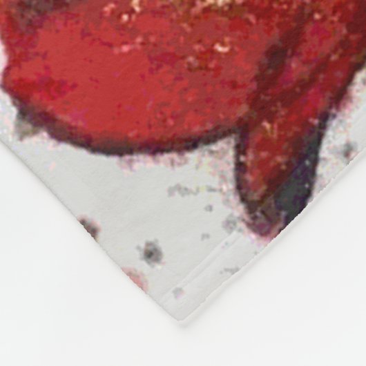 Couverture Poppy Gold (Coin)