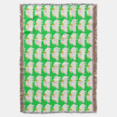 Couverture Porc-vert mignon (devant Vertical)