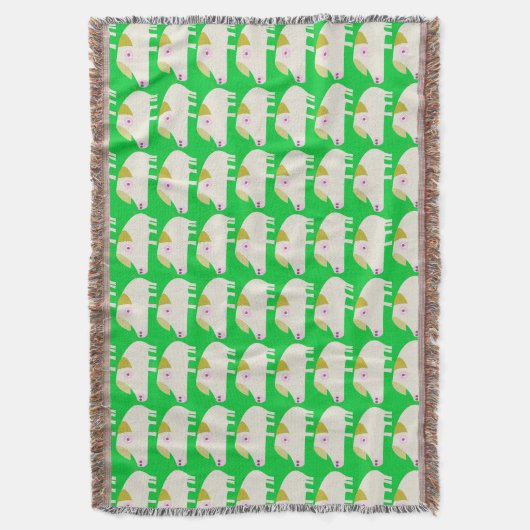 Couverture Porc-vert mignon (devant Vertical)