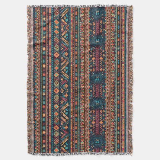 Couverture Port du sud-ouest (devant Vertical)