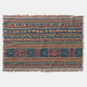 Couverture Port du sud-ouest (Devant)