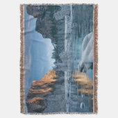 Couverture Portes dans Yosemite (devant Vertical)