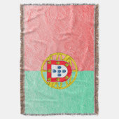 Couverture Portugal (devant Vertical)