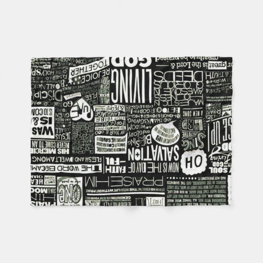 Couverture positive d'ouatine de collage (Devant (Horizontal))