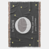 Couverture Possibilités spatiales (devant Vertical)