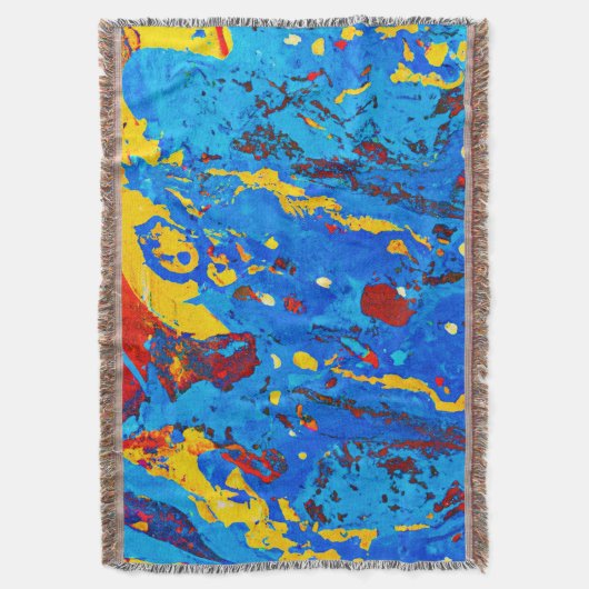 Couverture Poster (devant Vertical)