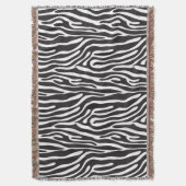 Couverture Poster de animal (devant Vertical)