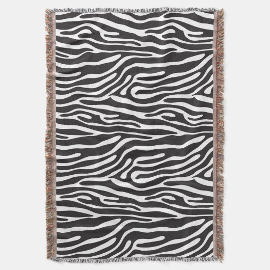 Couverture Poster de animal (devant Vertical)