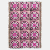 Couverture Pots Roses, (devant Vertical)