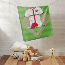 Baseball de Cute