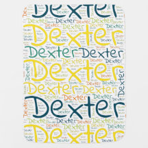 Dexter