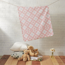Doux Rose Confort