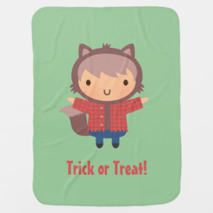 Cadeaux De Loup Garou Kawaii Zazzle Be