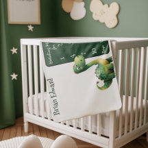 Hatching Mischief Brontosaur Mileston