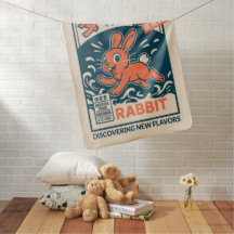 Lapin Manga