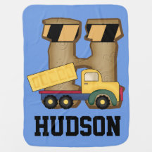 Les cadeaux personnalisés du Hudson