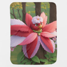 Noël du cardinal Bee