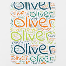 Olivier