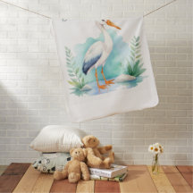 Pépinière sur mesure pépinière set poupée bébé