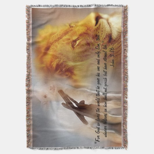 Couverture Pour Dieu ainsi aimé le monde (devant Vertical)