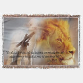 Couverture Pour Dieu ainsi aimé le monde (Devant)