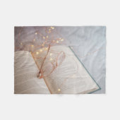 Couverture pour les amateurs de livres (Devant (Horizontal))