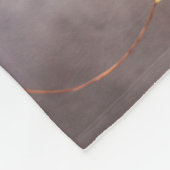 Couverture pour les amateurs de livres (Coin)