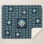 Couverture pour les enfants qui aiment Minecraft (Devant (Horizontal))