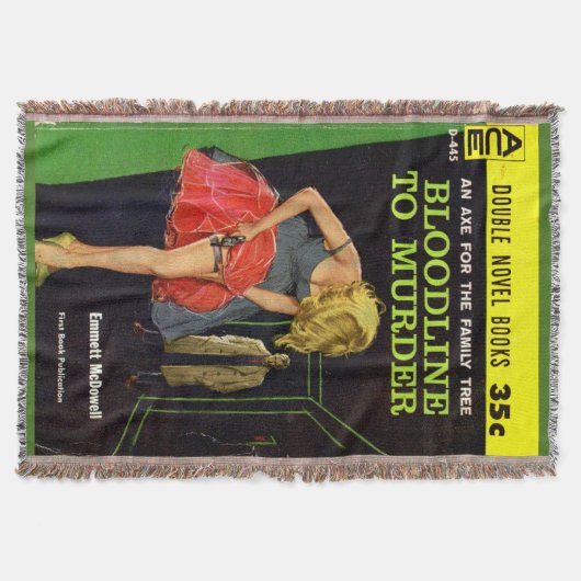 Couverture Pousse de pâte de mortier (Devant)