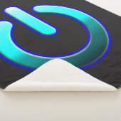 Couverture Power Sherpa de Zer0 (3/4)