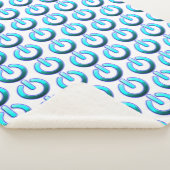 Couverture Power Sherpa de Zer0 (3/4)