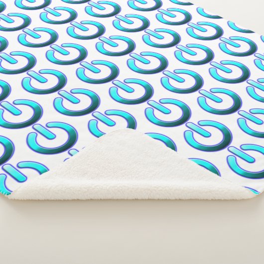 Couverture Power Sherpa de Zer0 (3/4)