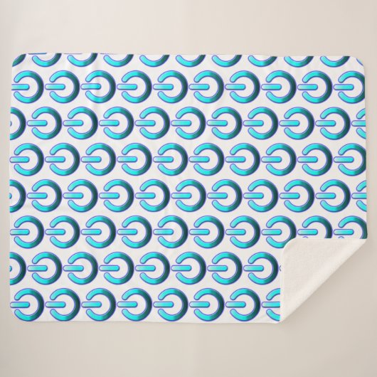 Couverture Power Sherpa de Zer0 (Devant (Horizontal))