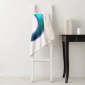 Couverture Power Sherpa de Zer0 (En situation)