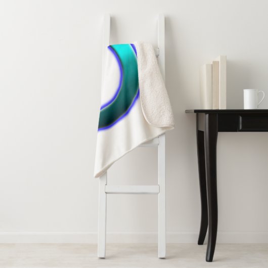 Couverture Power Sherpa de Zer0 (En situation)