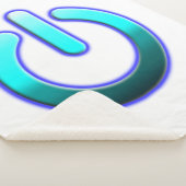 Couverture Power Sherpa de Zer0 (3/4)