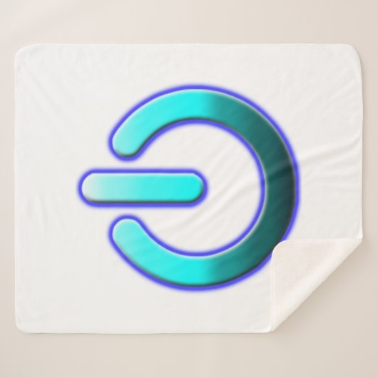 Couverture Power Sherpa de Zer0 (Devant (Horizontal))