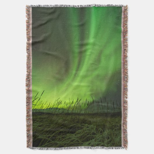 Couverture Prairies Aurora (devant Vertical)